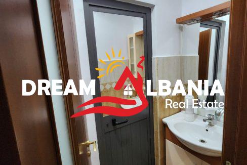 WhatsApp Image 2026-02-18 at 11.31.43 AM (5)