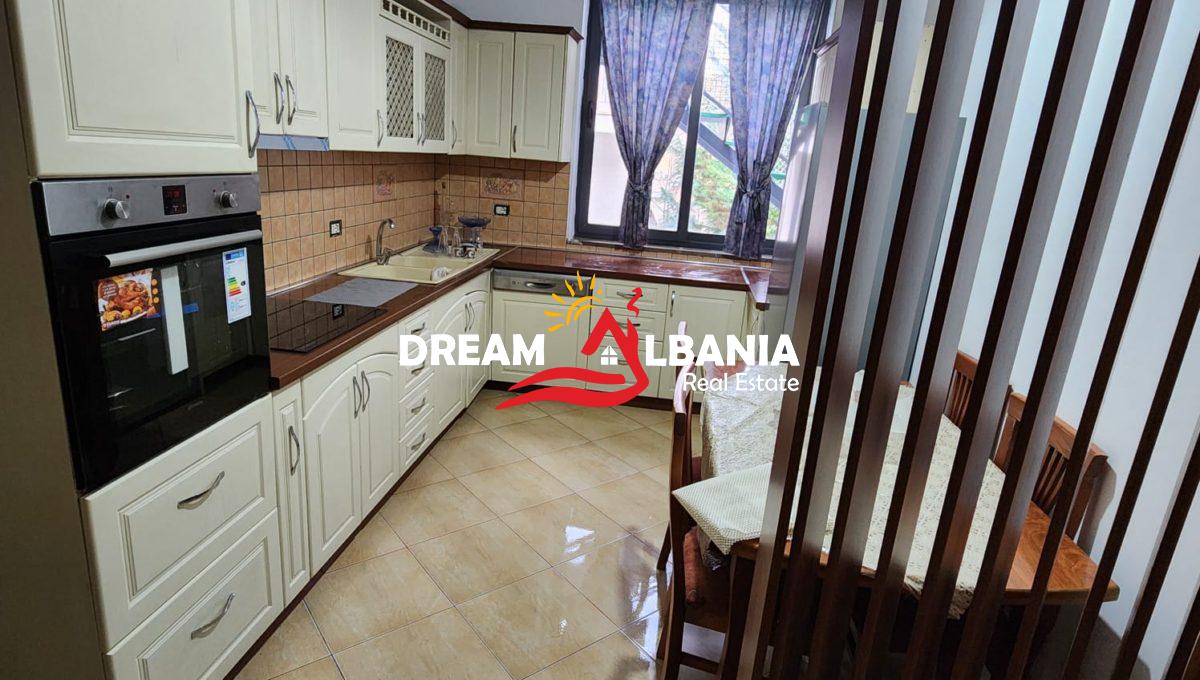 WhatsApp Image 2026-02-18 at 11.31.43 AM (6)