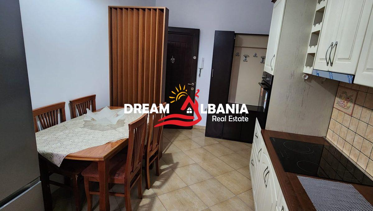 WhatsApp Image 2026-02-18 at 11.31.43 AM (8)