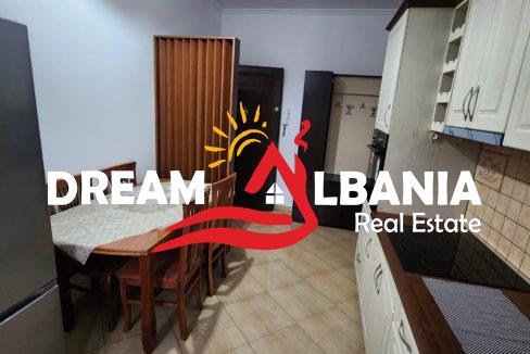 WhatsApp Image 2026-02-18 at 11.31.43 AM (8)