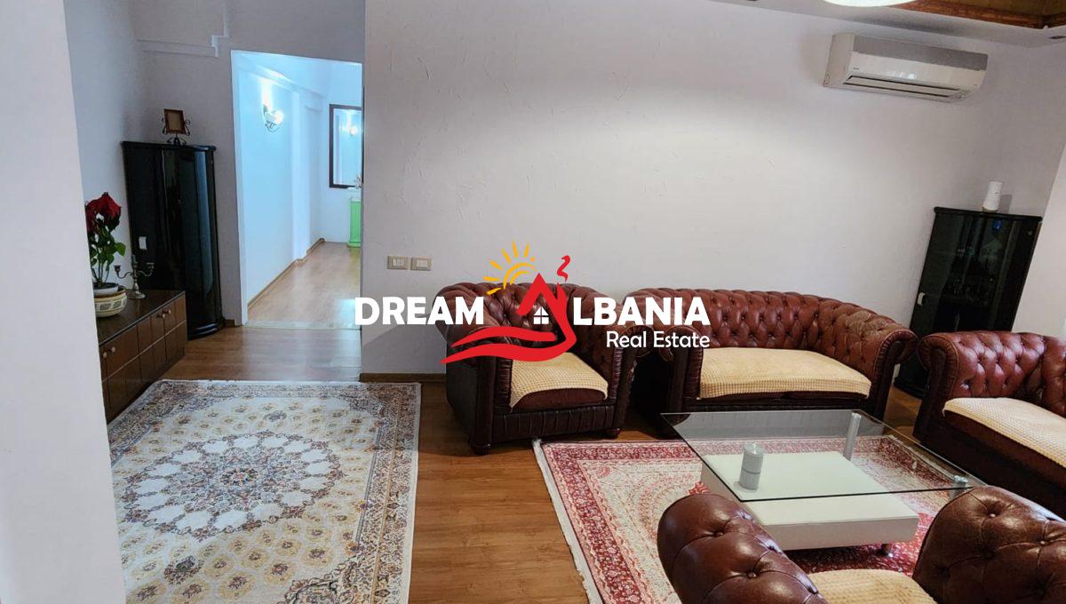 WhatsApp Image 2026-02-18 at 11.31.44 AM