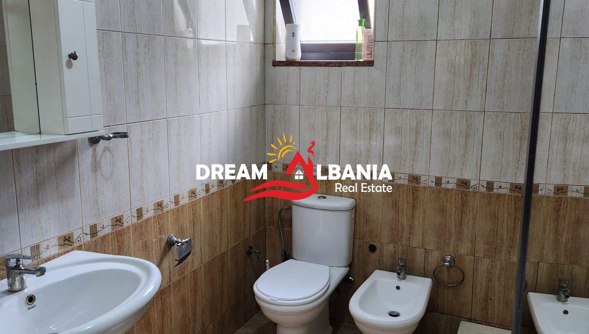 WhatsApp Image 2026-02-18 at 11.31.44 AM (2)