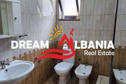 WhatsApp Image 2026-02-18 at 11.31.44 AM (2)