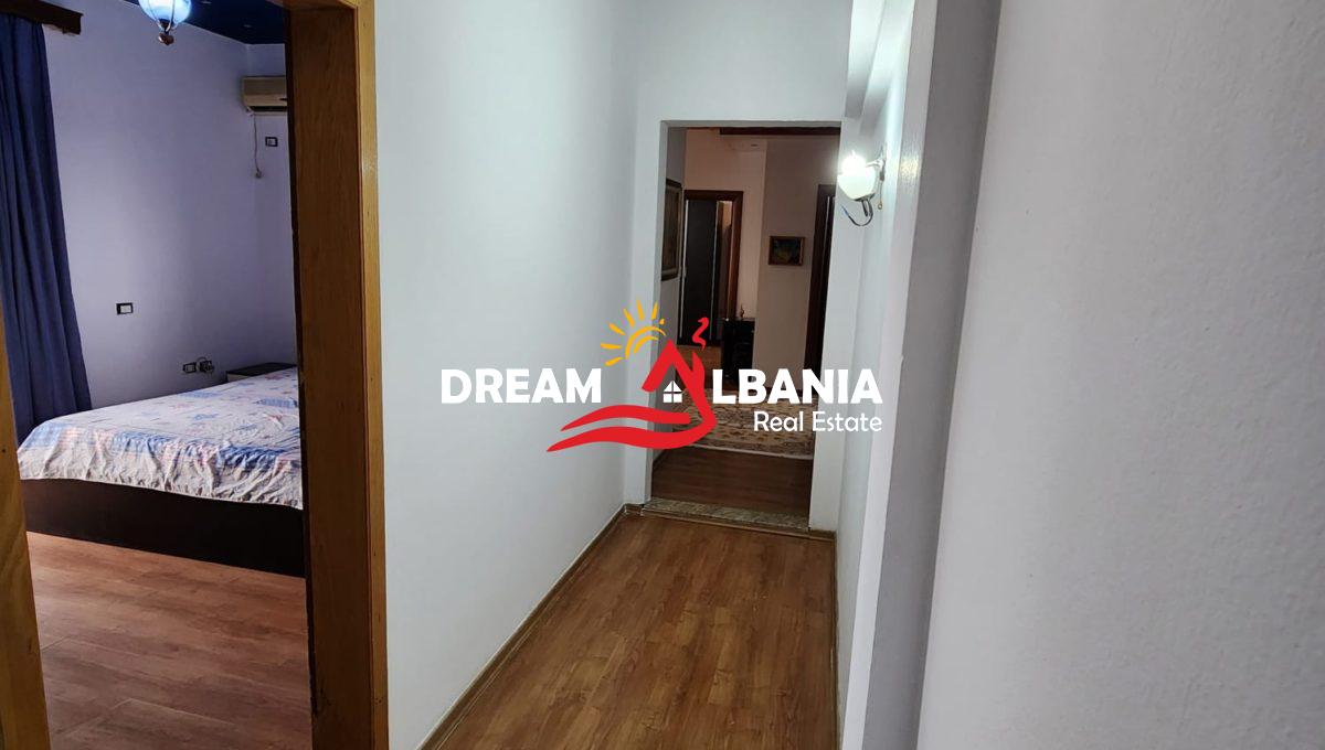 WhatsApp Image 2026-02-18 at 11.31.44 AM (3)