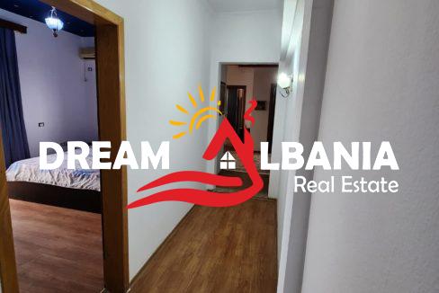 WhatsApp Image 2026-02-18 at 11.31.44 AM (3)