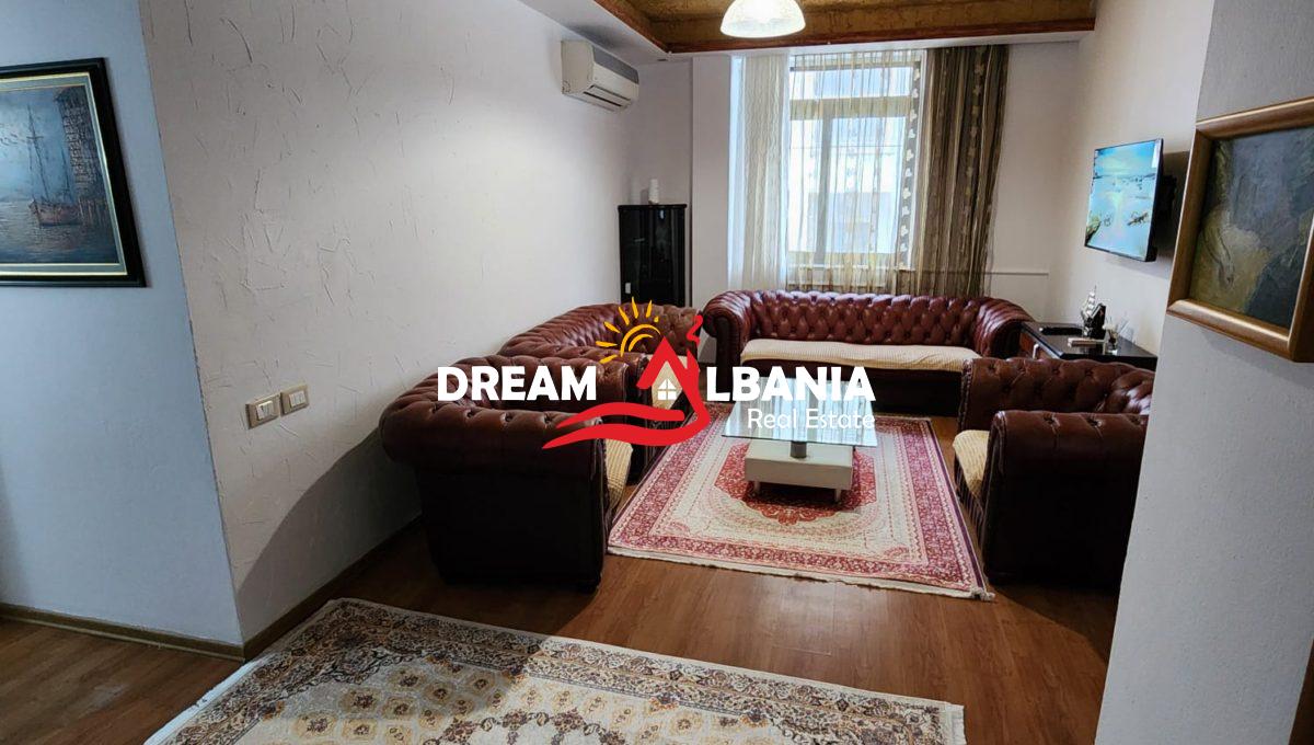 WhatsApp Image 2026-02-18 at 11.31.44 AM (4)