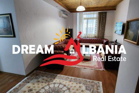 WhatsApp Image 2026-02-18 at 11.31.44 AM (4)