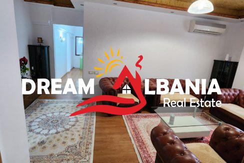 WhatsApp Image 2026-02-18 at 11.31.44 AM