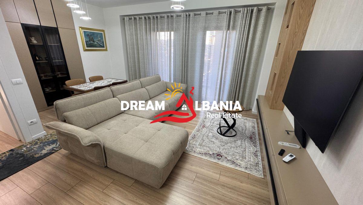 WhatsApp Image 2026-02-18 at 16.57.00 (1)