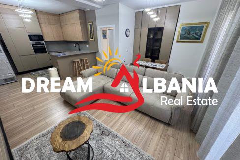 WhatsApp Image 2026-02-18 at 16.57.00 (2)