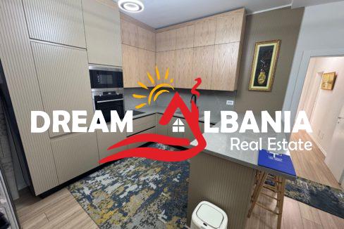 WhatsApp Image 2026-02-18 at 16.57.00