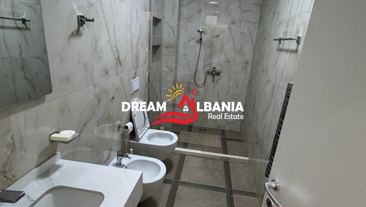 WhatsApp Image 2026-02-18 at 16.57.02 (1)