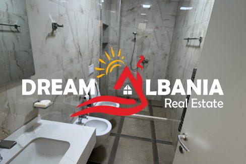 WhatsApp Image 2026-02-18 at 16.57.02 (1)