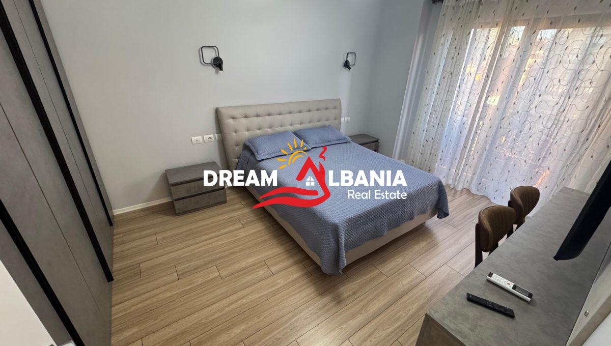 WhatsApp Image 2026-02-18 at 16.57.03 (1)