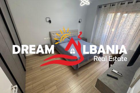 WhatsApp Image 2026-02-18 at 16.57.03 (1)