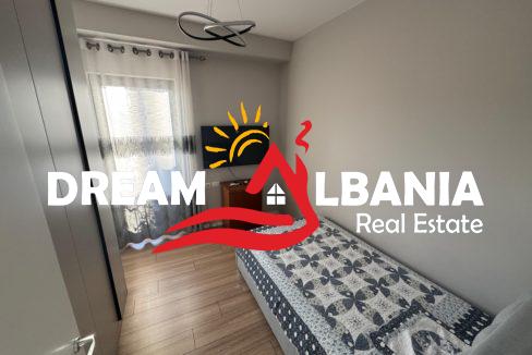 WhatsApp Image 2026-02-18 at 16.57.03