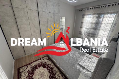 WhatsApp Image 2026-02-18 at 16.57.04 (1)