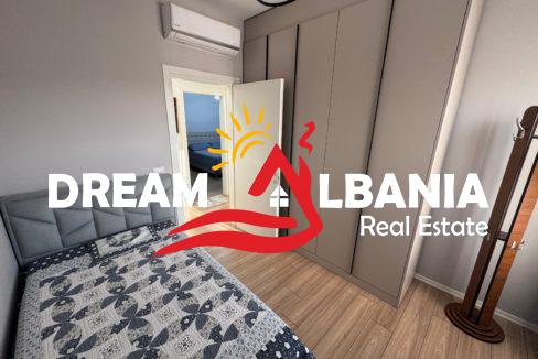 WhatsApp Image 2026-02-18 at 16.57.04