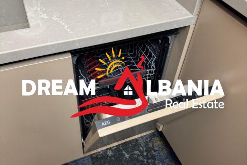 WhatsApp Image 2026-02-18 at 16.57.05