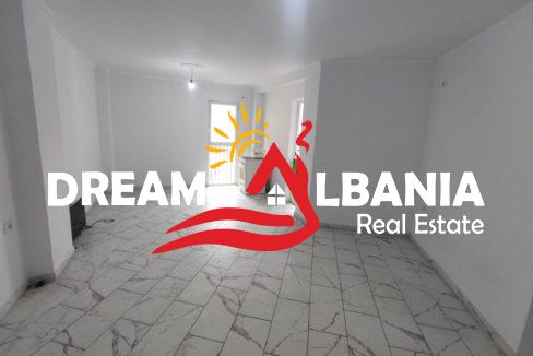 WhatsApp Image 2026-02-19 at 10.48.15 (1)