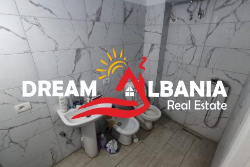 WhatsApp Image 2026-02-19 at 10.48.16 (1)