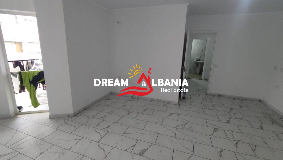 WhatsApp Image 2026-02-19 at 10.48.16