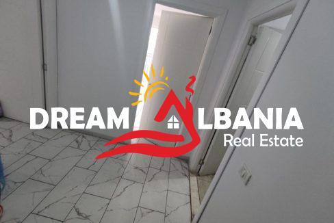 WhatsApp Image 2026-02-19 at 10.48.17 (1)