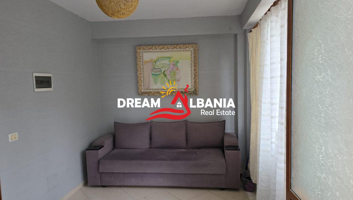 WhatsApp Image 2026-02-19 at 19.19.02 (2)