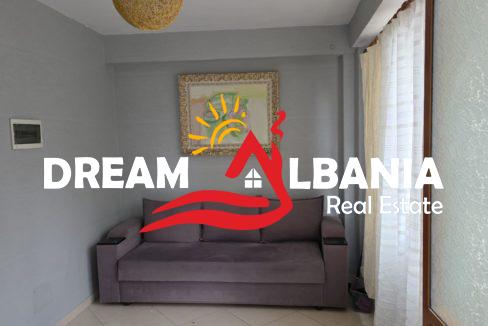 WhatsApp Image 2026-02-19 at 19.19.02 (2)