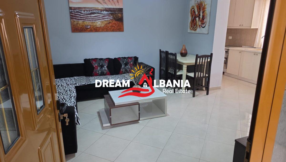 WhatsApp Image 2026-02-19 at 19.19.02 (3)