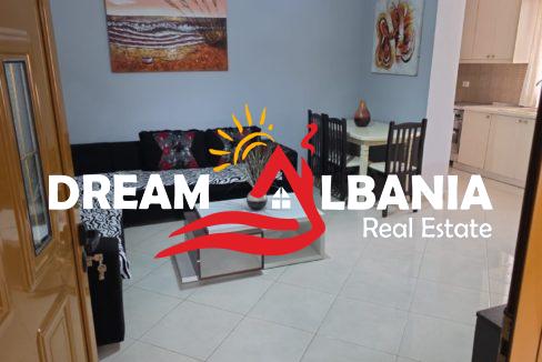 WhatsApp Image 2026-02-19 at 19.19.02 (3)