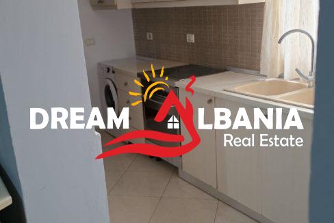 WhatsApp Image 2026-02-19 at 19.19.03 (1)