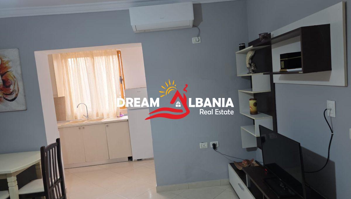 WhatsApp Image 2026-02-19 at 19.19.03