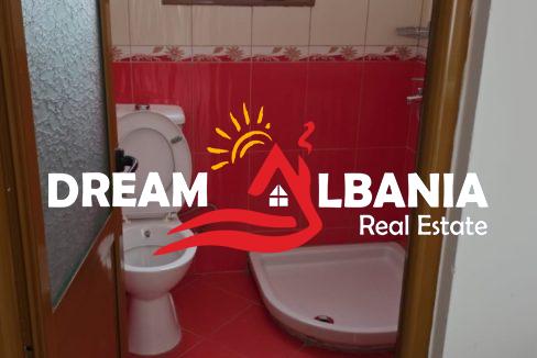 WhatsApp Image 2026-02-19 at 19.19.03 (2)