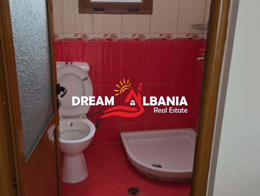 WhatsApp Image 2026-02-19 at 19.19.03 (2)