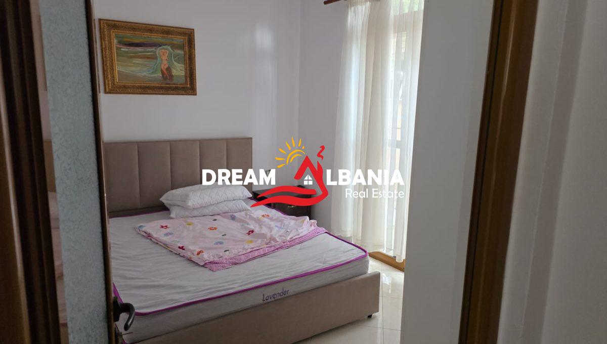 WhatsApp Image 2026-02-19 at 19.19.03 (3)