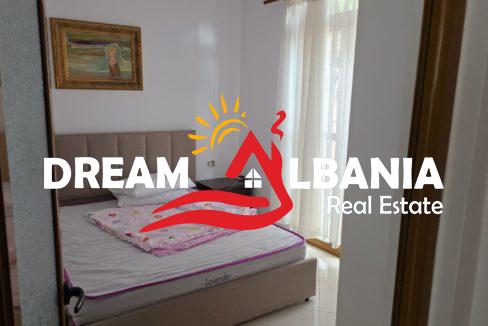 WhatsApp Image 2026-02-19 at 19.19.03 (3)