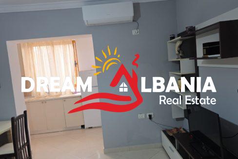 WhatsApp Image 2026-02-19 at 19.19.03