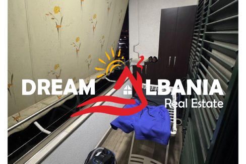 WhatsApp Image 2026-02-19 at 5.02.50 PM (1)