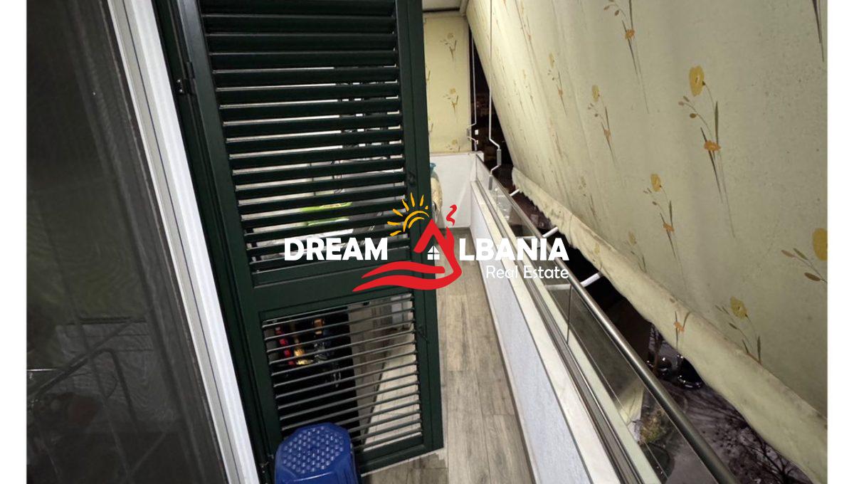 WhatsApp Image 2026-02-19 at 5.02.50 PM