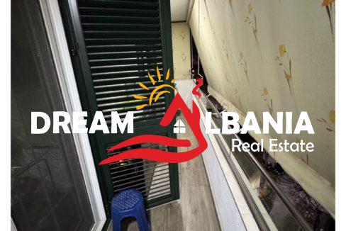 WhatsApp Image 2026-02-19 at 5.02.50 PM