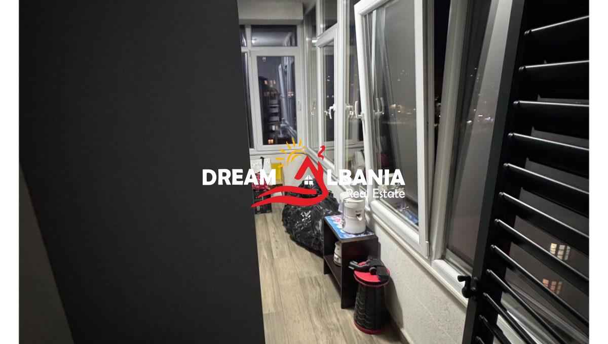 WhatsApp Image 2026-02-19 at 5.02.51 PM (1)