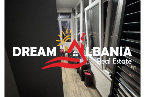 WhatsApp Image 2026-02-19 at 5.02.51 PM (1)