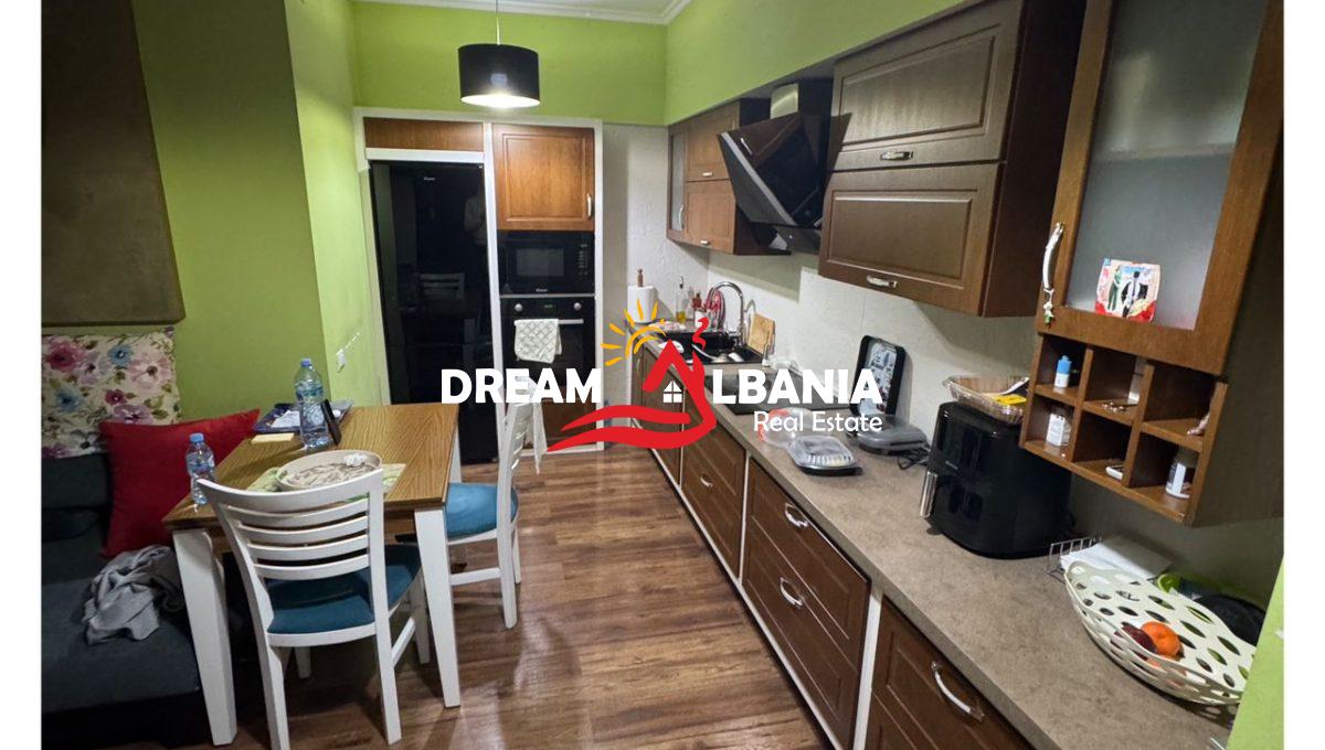 WhatsApp Image 2026-02-19 at 5.02.51 PM