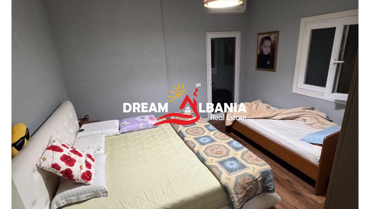 WhatsApp Image 2026-02-19 at 5.02.51 PM (2)