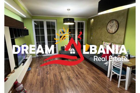 WhatsApp Image 2026-02-19 at 5.02.51 PM (3)