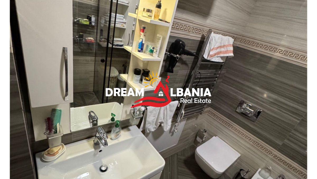 WhatsApp Image 2026-02-19 at 5.02.51 PM (4)