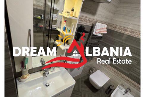 WhatsApp Image 2026-02-19 at 5.02.51 PM (4)