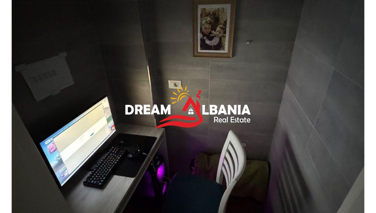 WhatsApp Image 2026-02-19 at 5.02.51 PM (5)