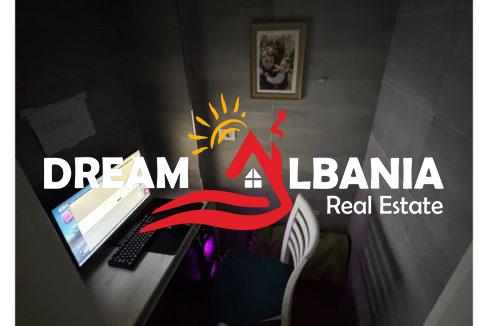 WhatsApp Image 2026-02-19 at 5.02.51 PM (5)